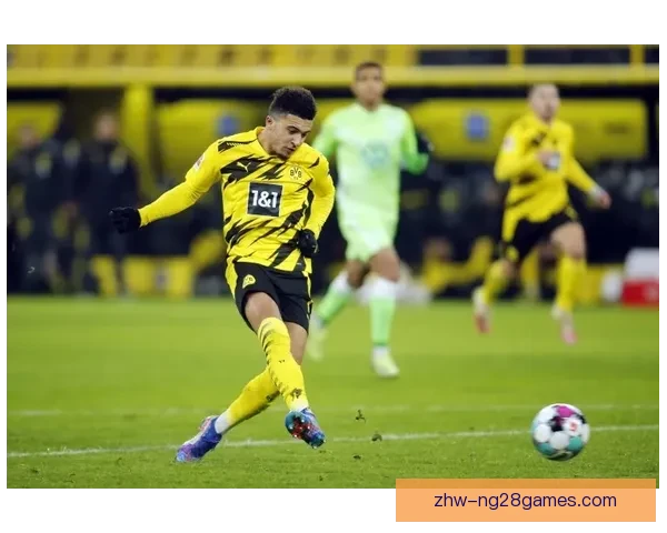 2025夏季转会重磅消息纽卡斯尔成功引进法甲顶级边卫