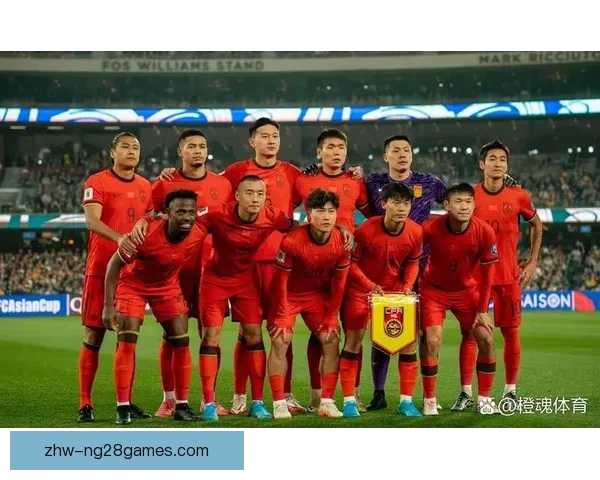 艾克森落选国足世预赛18强赛大名单引发热议球迷质疑教练组决策 艾克森落选国足世预赛18强赛大名单引发热议球迷质疑教练组决策