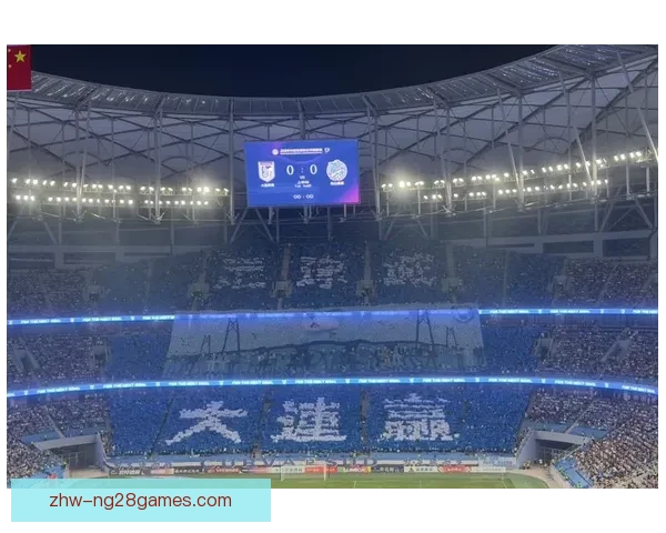 从战术定位与状态变化解析菲尔米诺对阵荷兰世预赛低迷根源表现