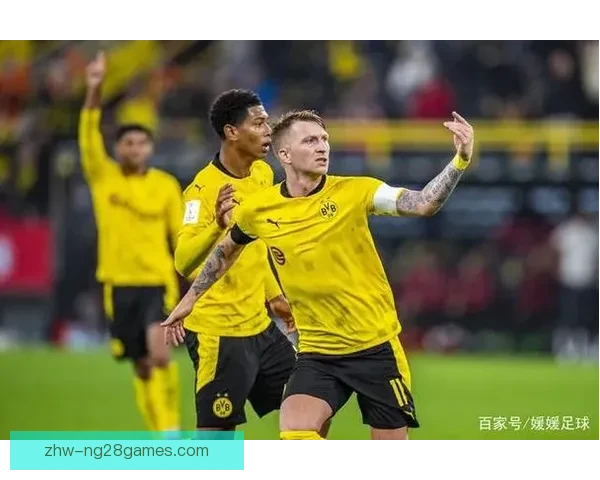 以对阵曼联表现为参照评估努涅斯世界杯预选赛状态当前竞技水平全面分析