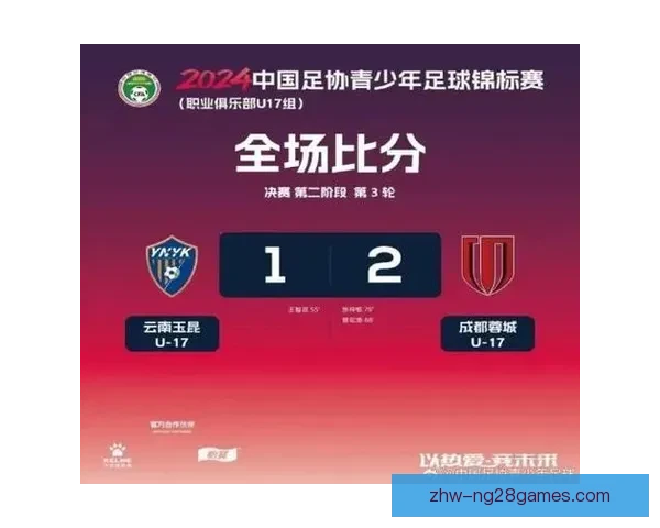 半决赛阶段比赛战术重点与关键博弈路径系统化深度分析研究 半决赛阶段比赛战术重点与关键博弈路径系统化深度分析研究
