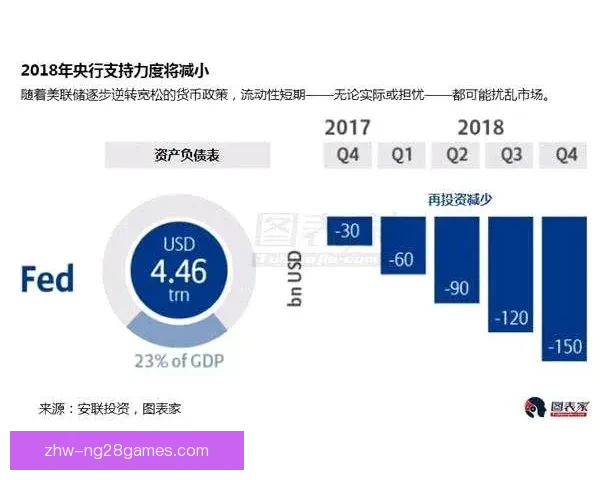 基于德甲历史交锋数据的球队实力对比与趋势研判全景分析展望 基于德甲历史交锋数据的球队实力对比与趋势研判全景分析展望