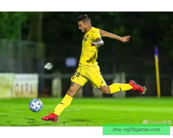 国家队核心球员伤停后的应急调整与整体战力重塑策略探析路径研究 国家队核心球员伤停后的应急调整与整体战力重塑策略探析路径研究
