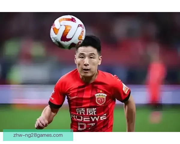梅努足总杯决赛精彩推射建功帮助球队锁定最终胜利