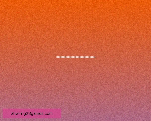 从奥斯梅恩对阵利物浦看法甲球员稳定性变化趋势研究的整体表现分析